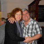 Roger & Miriam Lord - @rogerandmiriamlord - Instagram
