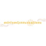 𝕞𝕚𝕣𝕚𝕒𝕞 𝕝𝕪𝕟𝕟 𝕔𝕣𝕖𝕒𝕥𝕚𝕠𝕟𝕤🌻 - @miriamlynncreations - Instagram