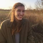 Lynn Tucker - @lynnmiriamceramics - Instagram