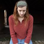 Lynn Tucker - @lynnmiriam - Instagram