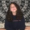 Miriam Lynn - @miriamlynn2 - TikTok