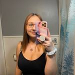 Miriam Lynn - @_miriamlynn - Instagram
