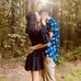 Miriam Lynn - Facebook