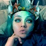 Miriam Lynn 🖤 - @captain_fabulous89 - Instagram