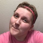 Miriam Lynn Hill - @freedom_for_chandlers_ostrich - Instagram
