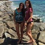 Miriam Lynn Manning - @miriamlynnmanning - Instagram