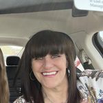 Miriam Lynn Weinstein - @mlwheradr - Instagram
