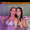 miriam - @miriam_lynn - TikTok