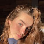 miriam - @miriamlynn_ - Instagram