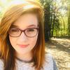 Miriamlynn_15 - @miriamlynn_18 - TikTok
