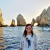 Miriam Leyte - @miriamleyte - TikTok