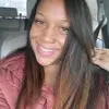 Miriam Little - @miriamlittle2 - TikTok