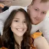 Miriam Lyle🦋 - @miria.mc - TikTok