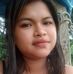 Miriam Mac - Facebook