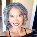 Miriam Mack - @filipinomack - Instagram