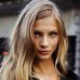 Miriam Mackintosh - Facebook