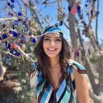 Miriam Macková - @miriammackova - Instagram