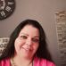 Miriam Mackova - Facebook