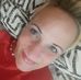 Miriam Skrekova Macková - Facebook