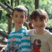 Miriam Maher - Facebook