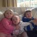 Miriam Maher - Facebook
