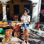 Miriam Maher - @miriammaher - Instagram