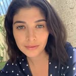 Miriam Maher - @maher_miriam - Instagram