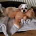 Miriam Maher - Facebook