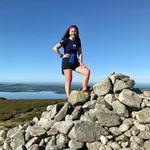 Miriam Maher - @susan_jennifer1971 - Instagram