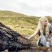 Miriam Maher - Facebook