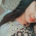 Miriam Maher - Facebook