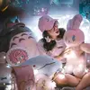 Miriam Maher - @user83311927 - TikTok