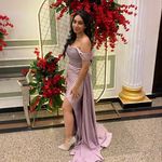 Miriam Maher - @mira.maher.10 - Instagram
