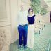 Miriam Maher - Facebook