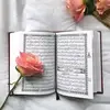Miriam Maher  ♥ - @angy..f5 - TikTok