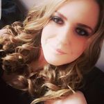 Miriam Owen Maher - @auntymimkate - Instagram