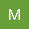 miriammaher479 - @miriammaher479 - TikTok