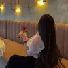 miriammaher8 - @miriammaher8 - TikTok