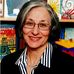 Miriam Markowitz - Facebook