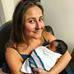 Miriam Markowitz - Facebook