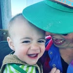 Miriam Markowitz - @miriammm619 - Instagram