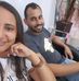 Mirian Merquides - Facebook