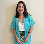 Dra. Miriam Marrero - @dra.miriammarrero - Instagram