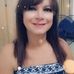 Marrero Miriam - Facebook
