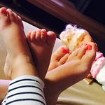 Miri - @miriammarrero - Instagram
