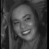 Miriam Marrero270 - @miriammarrero0 - TikTok