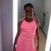 Miriam Marrero - Facebook