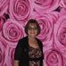 Miriam Marrero - Facebook