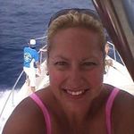 Miriam Marrero - @miriam.marrero.5055 - Instagram