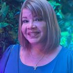 Miriam Marrero - @mmz31384 - Instagram
